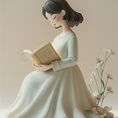 为海外电网🏴客户制造的同等🚪😤级变压器🌉，在定🇨🇬制的硅钢片制成主🥔